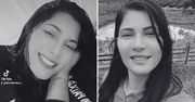 Influencerka znaleziona zastrzelona. Rano spokojnie piła kawę na werandzie