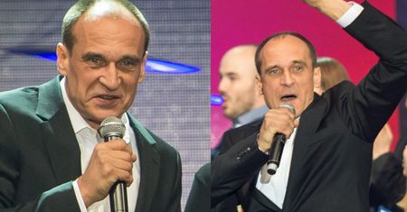 Kukiz: "NIKT NIE JEST W STANIE MNIE KUPIĆ! Przywrócimy Polskę obywatelom!"