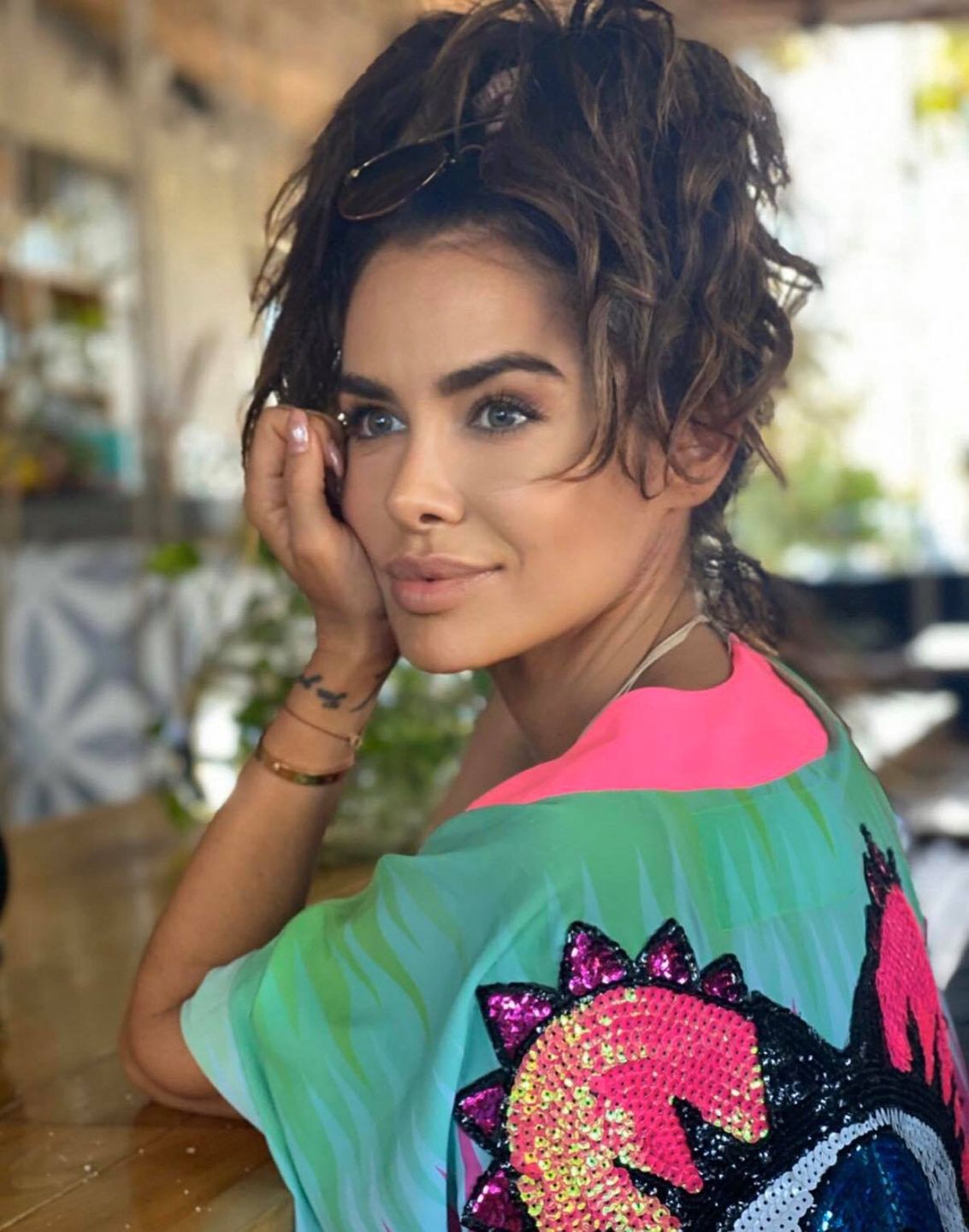 Natalia Siwiec
