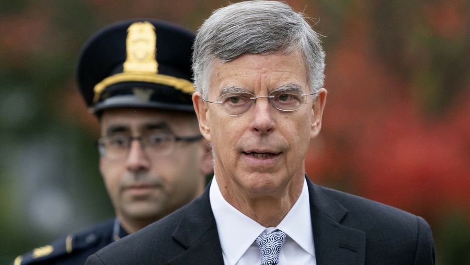 Reparacje dla Ukrainy? Padła ogromna kwota