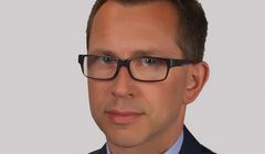 Rafał Sułkowski: z Polskapresse na dyrektora sprzedaży adQuota Poland