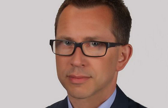 Rafał Sułkowski: z Polskapresse na dyrektora sprzedaży adQuota Poland