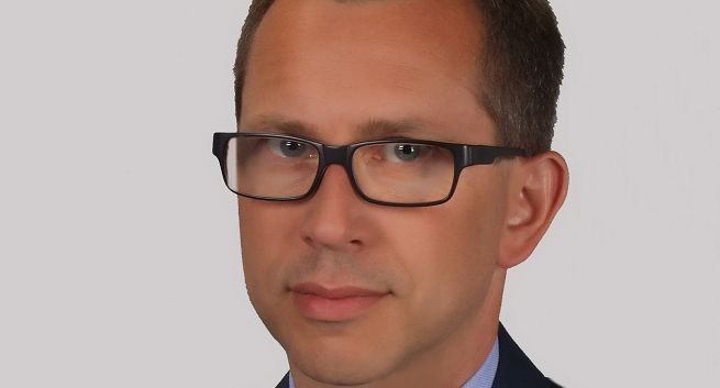 Rafał Sułkowski: z Polskapresse na dyrektora sprzedaży adQuota Poland