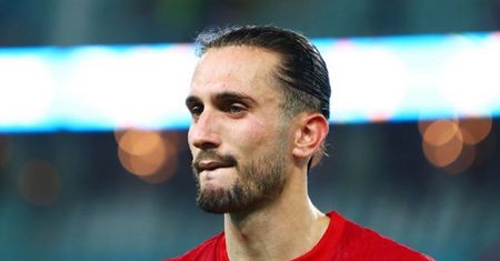 "Mamy mnóstwo Natasz". Ogłosili transfer i wywołali wściekłość