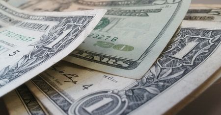 SWIFT. Co to jest i co oznacza dla Rosji odcięcie od systemu?