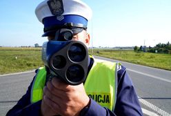 Prezydent podpisał. Będą wyższe mandaty. Znamy kwoty