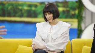 Dziś jest z kobietą. Tak wspomina lata u boku Królikowskiego
