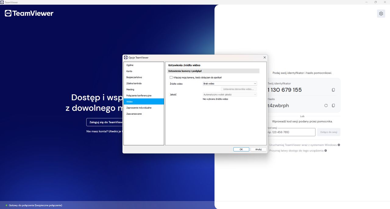 TeamViewer