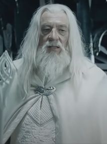 Fani "Władcy Pierścieni" rozpaczają. Studio nakręci nowe filmy