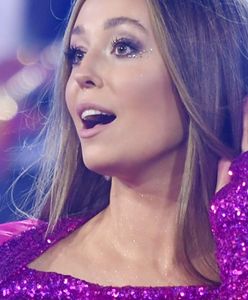 Iza Krzan w bikini. Ale jakim!