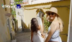 AXA Partners i eSky ze wspólną kampanią „Podróże teraz? Tak. Teraz”