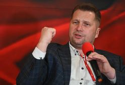 "Jeść mniej i taniej". Minister reaguje i żąda sprostowania