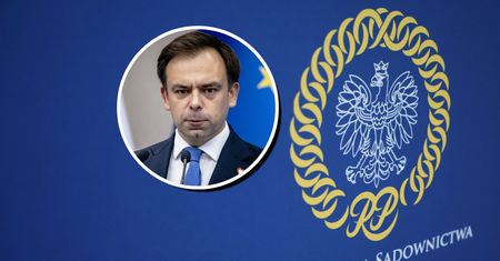 Chcą nawet o 60 proc. więcej. Tyle będą kosztować "święte krowy"