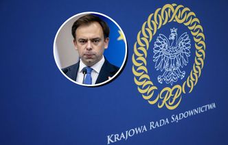 Chcą nawet o 60 proc. więcej. Tyle będą kosztować "święte krowy"