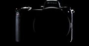 Nikon D780 pojawi się już w styczniu na CES. Razem z nim zapowiedziano wyczekiwany obiektyw