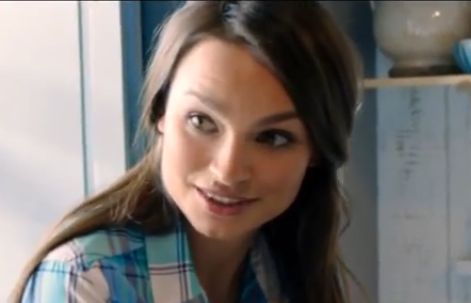 „Smaki lata” Anny Starmach w letniej ramówce RMF Classic