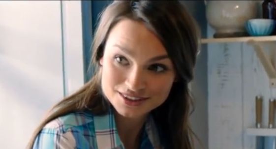 „Smaki lata” Anny Starmach w letniej ramówce RMF Classic