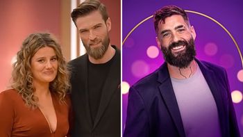 Wystartował "Love is Blind Polska". Wiadomo, czy warto włączyć Netflixa