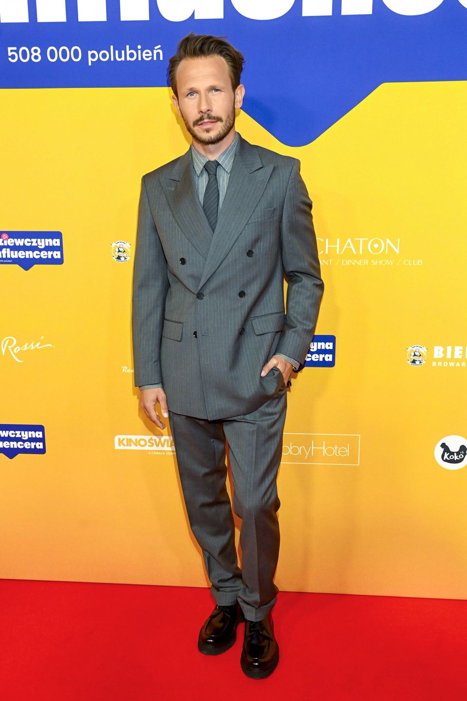 Mateusz Banasiuk