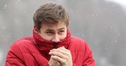 Alergia na zimno. Kobieta cierpi na rzadką przypadłość