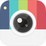 Candy Camera icon