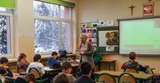 Wprowadzili katolicki przedmiot. Program przygotował ksiądz