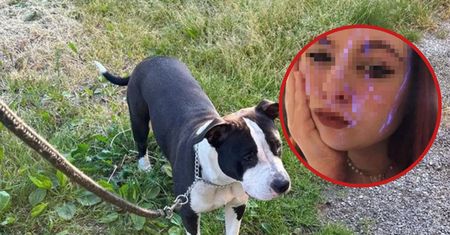 18-latka kopała swój własny grób. Przyczyny porwania dziewczyny wyszły na jaw