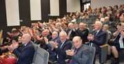 Borkowice: Dzień Seniora. Zobacz, jak świętowano