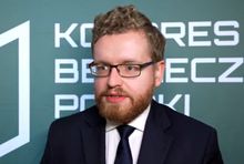 Niepewny los polskiej gigafabryki AI. 