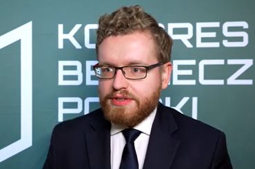 Niepewny los polskiej gigafabryki AI. 