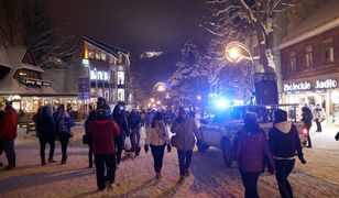 Koniec remontu. Do Zakopanego wracają pociągi