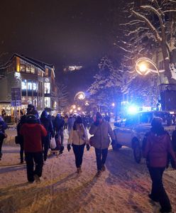 Koniec remontu. Do Zakopanego wracają pociągi