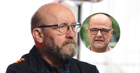 Artur Barciś ujawnia prawdę o relacjach z Cezarym Żakiem. Padła jasna deklaracja