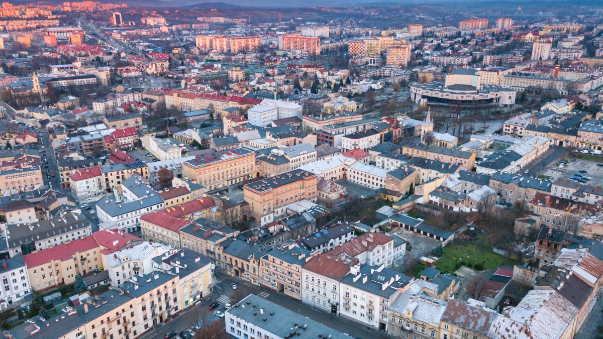 Kielce (zdj. podgl.).