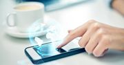 TOP 5 najbardziej innowacyjnych smartfonów 2016 roku