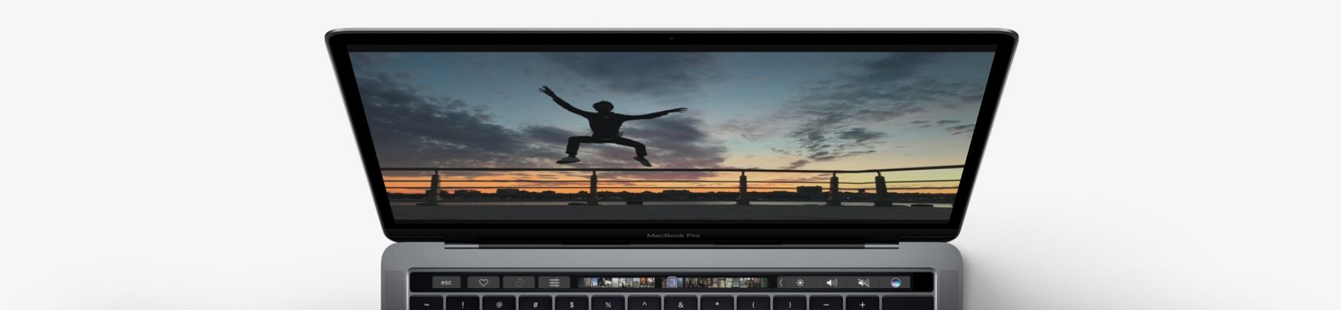 Apple sprzedaje dużo. Teraz chce sprzedawać drożej 4