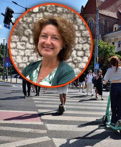 Trwają ciche zwolnienia? "Najbardziej zagrożona jest klasa średnia"