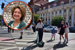 Trwają ciche zwolnienia? "Najbardziej zagrożona jest klasa średnia"