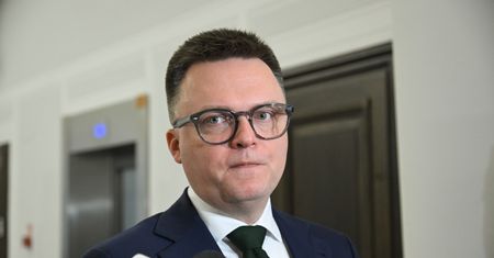Referendum ws. aborcji. Hołownia: jedyna droga