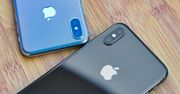 iPhone XS Max, czyli więcej tego samego, ale drożej [TEST]