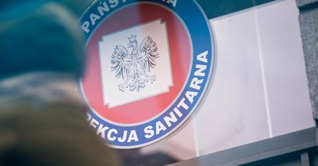 Groźna bakteria w szpitalach. Sanepid wszczyna dochodzenie