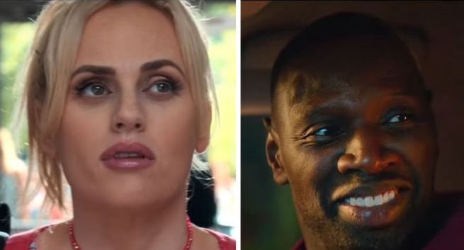 Polskie filmy już nie są hitami Netfliksa. Jakie tytuły znalazły się w Top10 platformy?