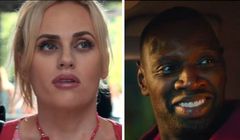 Polskie filmy już nie są hitami Netfliksa. Jakie tytuły znalazły się w Top10 platformy?