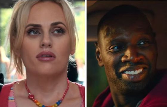 Polskie filmy już nie są hitami Netfliksa. Jakie tytuły znalazły się w Top10 platformy?