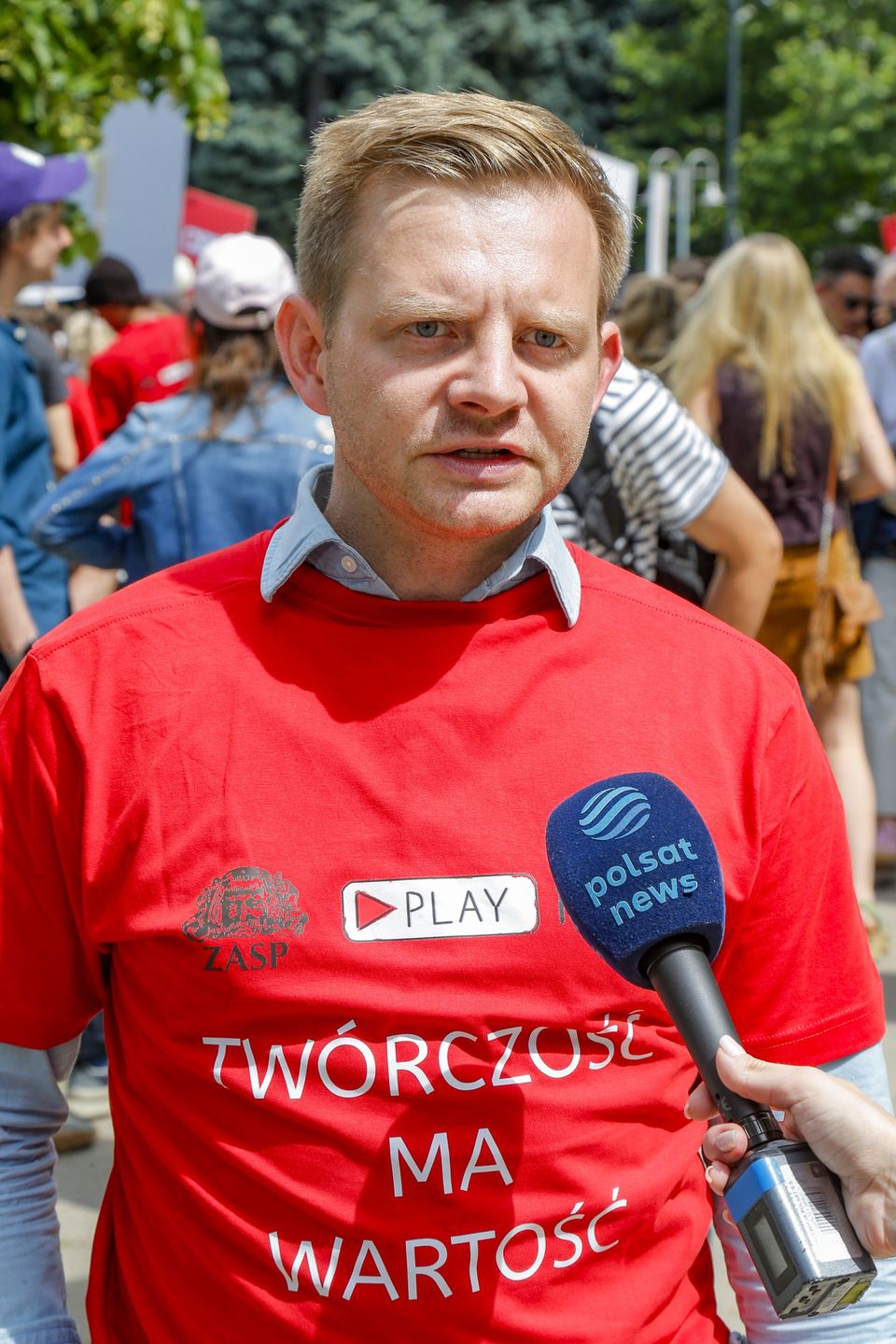Rafał Zawierucha