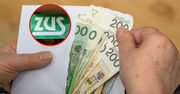 Nowa metoda oszustów "na ZUS". Fala fałszywych wiadomości