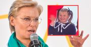 Dziennikarki o hejcie wobec córki Nawrockiego. "Dokładnie tego się bałam"