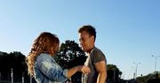 Kolejny klip ostrowieckiego zespołu Champion