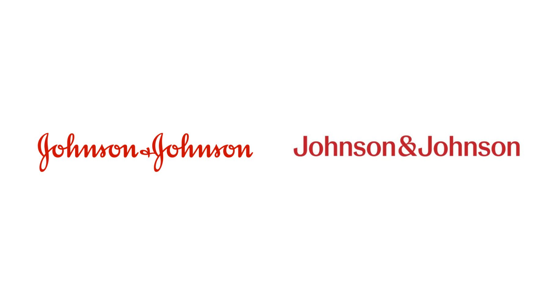 Stare logo (po lewej) i nowe, obowiązujące od 2023 roku