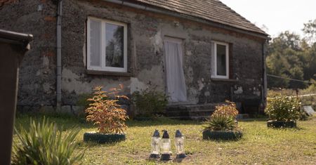 Tragedia w Czernikach. Paulina G. też jest ofiarą?